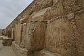 47 MAK_6781
